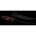 Nóż do filetowania Mikado – ostrze 22 cm