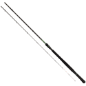 Wędka Mikado Darkstar Method 330cm / do 70g Wędka Mikado Darkstar Method 330cm / do 70g