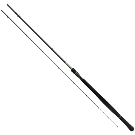 Wędka Mikado Darkstar Method 330cm / do 70g Wędka Mikado Darkstar Method 330cm / do 70g
