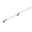 Wędka Mikado Darkstar Method 330cm / do 70g Wędka Mikado Darkstar Method 330cm / do 70g