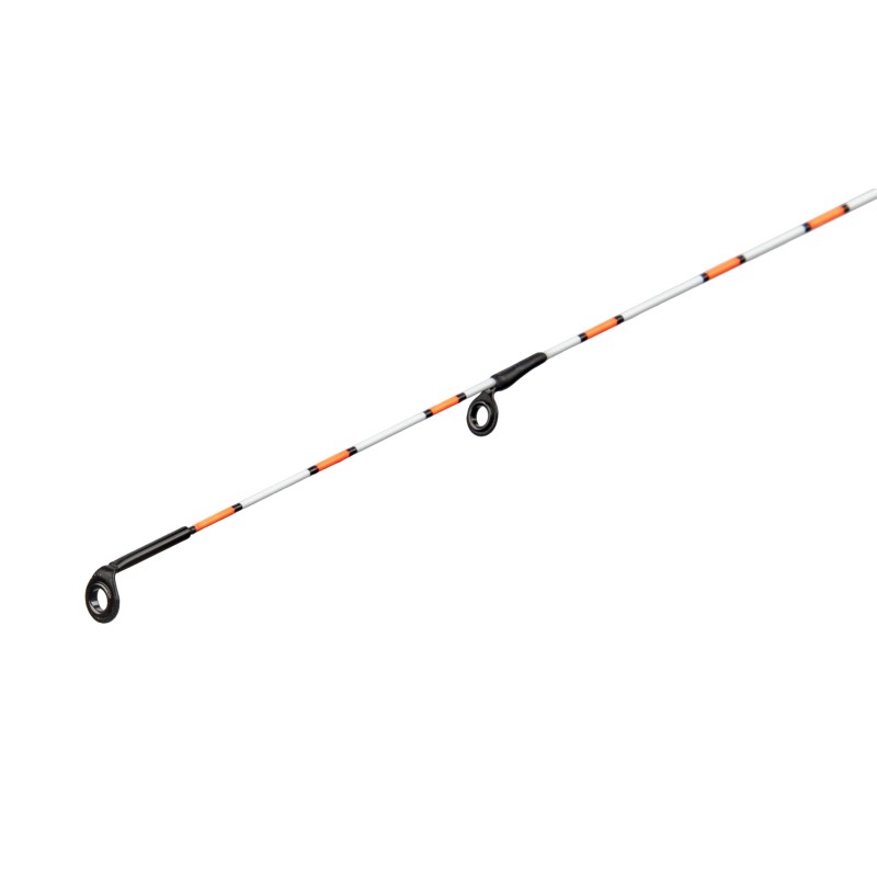 Wędka Mikado Darkstar Method 330cm / do 70g Wędka Mikado Darkstar Method 330cm / do 70g