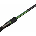 Wędka Mikado Darkstar Method 330cm / do 70g Wędka Mikado Darkstar Method 330cm / do 70g