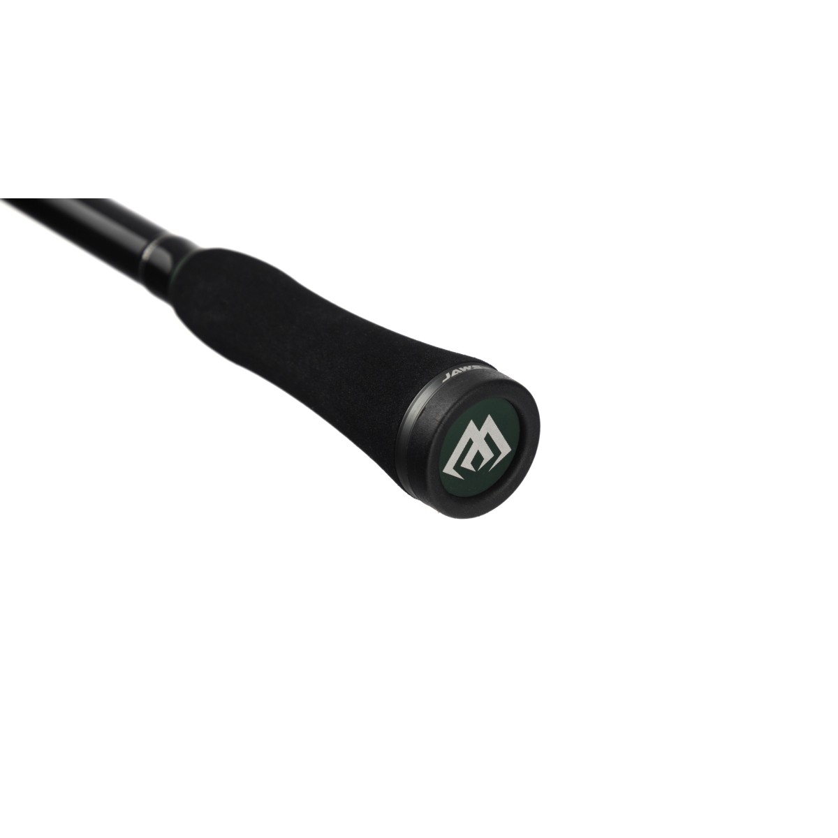Wędka Mikado Jaws Big Game Spin 240cm / 15-65g
