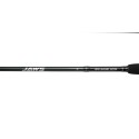 Wędka Mikado Jaws Big Game Spin 240cm / 15-65g