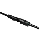 Wędka Mikado Jaws Big Game Spin 240cm / 15-65g