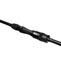 Wędka Mikado Jaws Big Game Spin 240cm / 15-65g