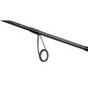 Wędka Mikado Jaws Big Game Spin 240cm / 15-65g