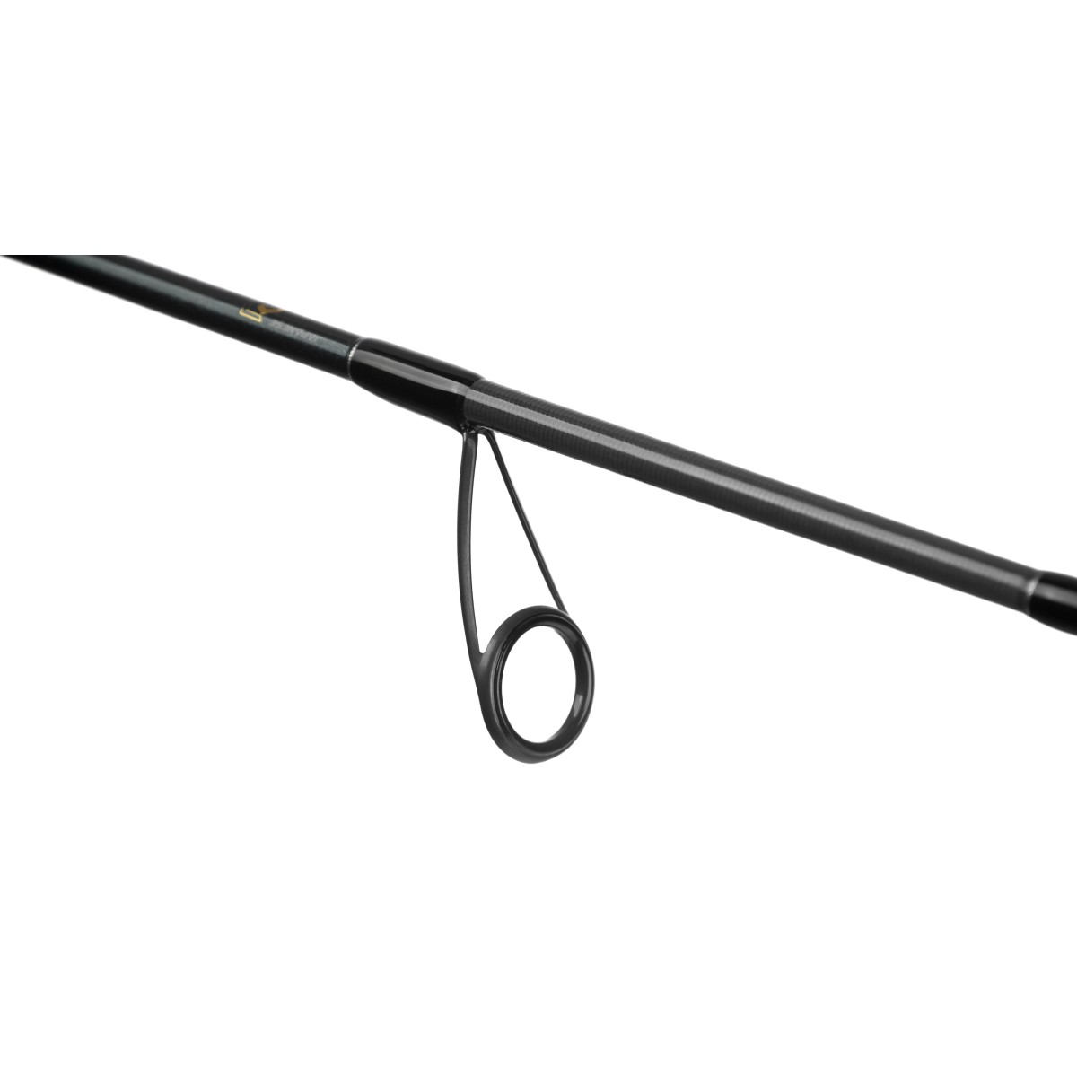 Wędka Mikado Jaws Big Game Spin 240cm / 15-65g