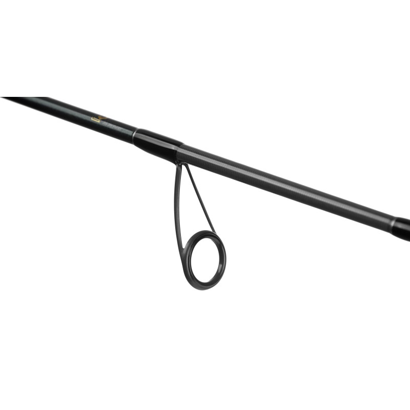 Wędka Mikado Jaws Big Game Spin 240cm / 15-65g