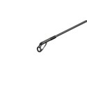 Wędka Mikado Jaws Big Game Spin 240cm / 15-65g