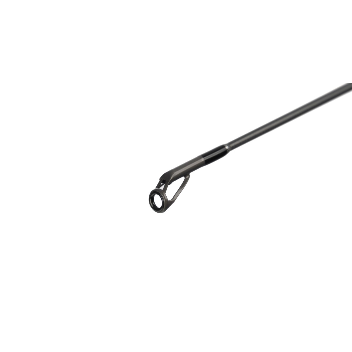 Wędka Mikado Jaws Big Game Spin 240cm / 15-65g