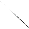Wędka Mikado Jaws Evo Spin 240cm / 4-25g