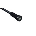 Wędka Mikado Jaws Evo Spin 240cm / 4-25g