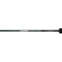 Wędka Mikado Jaws Evo Spin 240cm / 4-25g