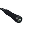Wędka Mikado Jaws Fast Spin 240cm / 7-36g