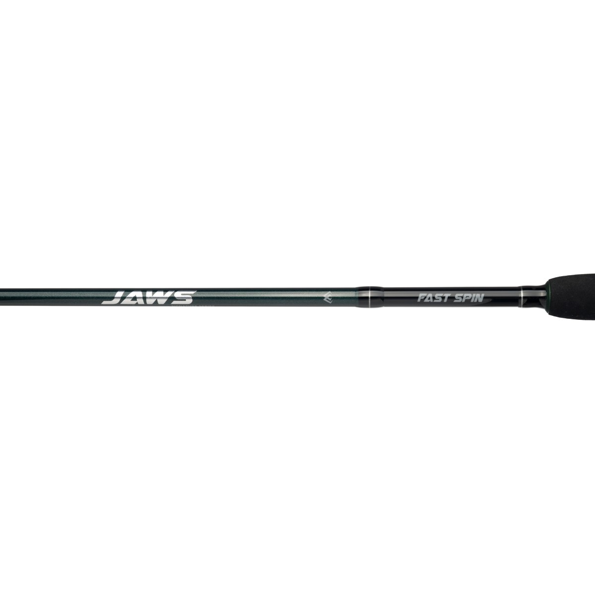 Wędka Mikado Jaws Fast Spin 240cm / 7-36g