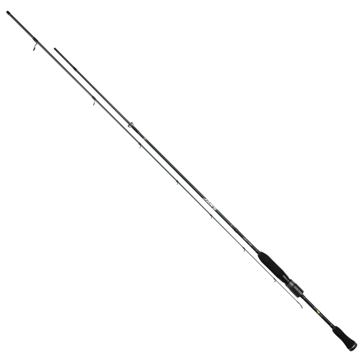 Wędka Mikado Jaws Light Fun 240cm / 2-10g