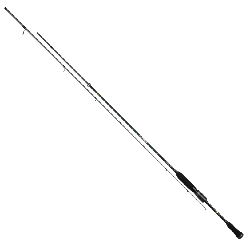 Wędka Mikado Jaws Light Fun 240cm / 2-10g