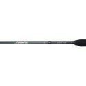 Wędka Mikado Jaws Light Fun 240cm / 2-10g