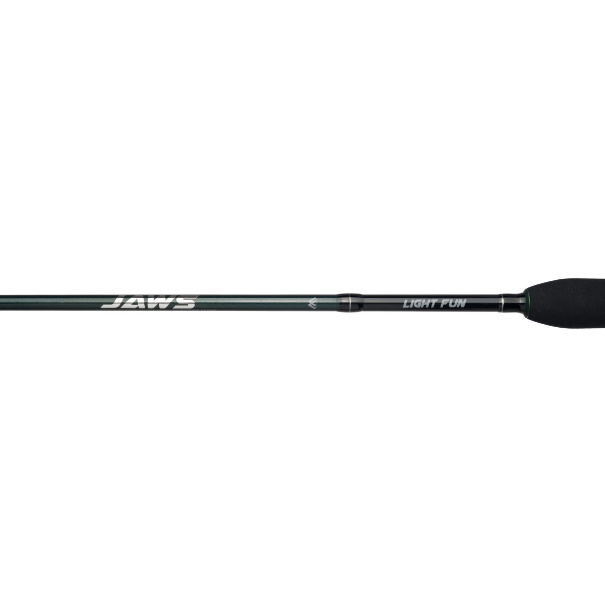 Wędka Mikado Jaws Light Fun 240cm / 2-10g