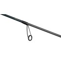 Wędka Mikado Jaws Light Fun 240cm / 2-10g