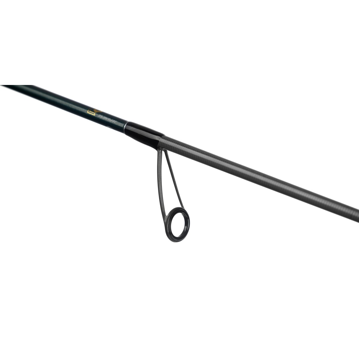 Wędka Mikado Jaws Light Fun 240cm / 2-10g