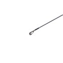 Wędka Mikado Jaws Light Fun 240cm / 2-10g
