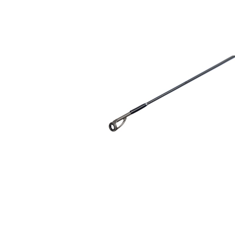 Wędka Mikado Jaws Light Fun 240cm / 2-10g