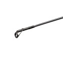 Wędka Mikado Jaws Monster Cast 225cm / 30-100g Wędka Mikado Jaws Monster Cast 225cm / 30-100g