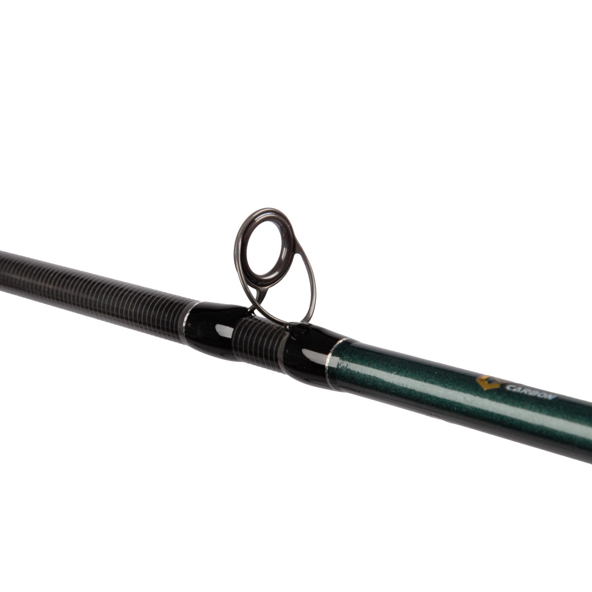 Wędka Mikado Jaws Monster Cast 225cm / 30-100g Wędka Mikado Jaws Monster Cast 225cm / 30-100g