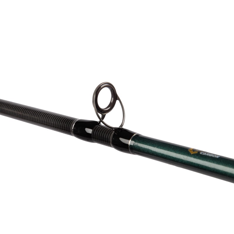 Wędka Mikado Jaws Monster Cast 225cm / 30-100g Wędka Mikado Jaws Monster Cast 225cm / 30-100g
