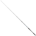 Wędka Mikado Jaws Monster Spin 225cm / 30-100g