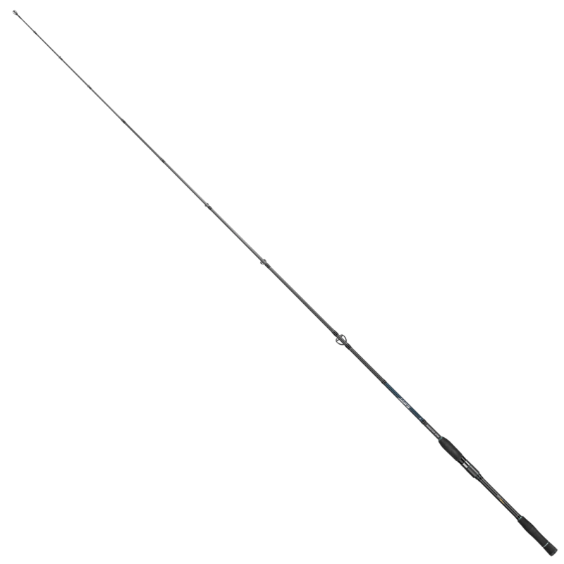 Wędka Mikado Jaws Monster Spin 225cm / 30-100g