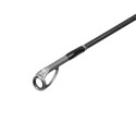 Wędka Mikado Jaws Monster Spin 225cm / 30-100g