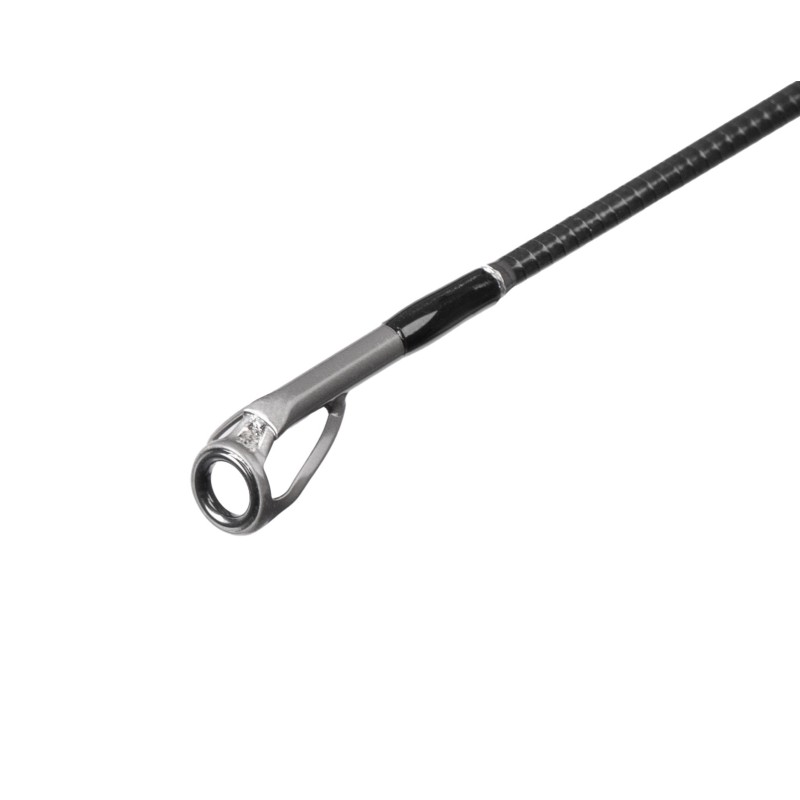 Wędka Mikado Jaws Monster Spin 225cm / 30-100g