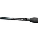 Wędka Mikado Jaws Monster Spin 225cm / 30-100g