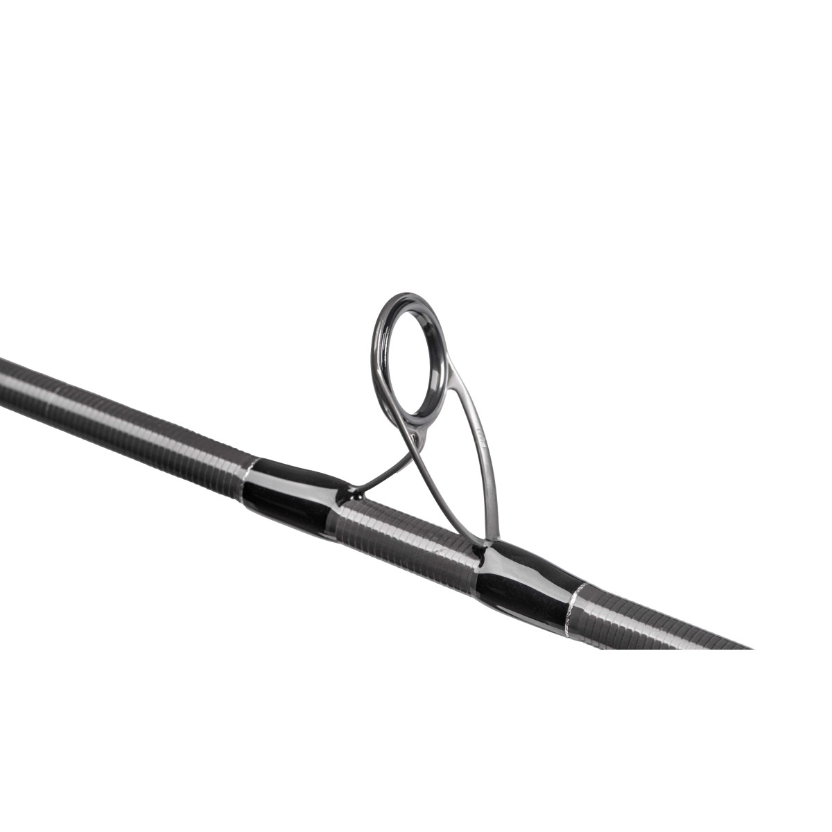 Wędka Mikado Jaws Monster Spin 225cm / 30-100g