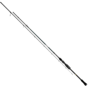 Wędka Mikado Jaws Zander Special 240cm / 6-28g
