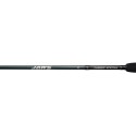 Wędka Mikado Jaws Zander Special 240cm / 6-28g