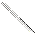 Wędka Mikado Katsudo Distance 2 Feeder 390cm / do 120g Wędka Mikado Katsudo Distance 2 Feeder 390cm / do 120g