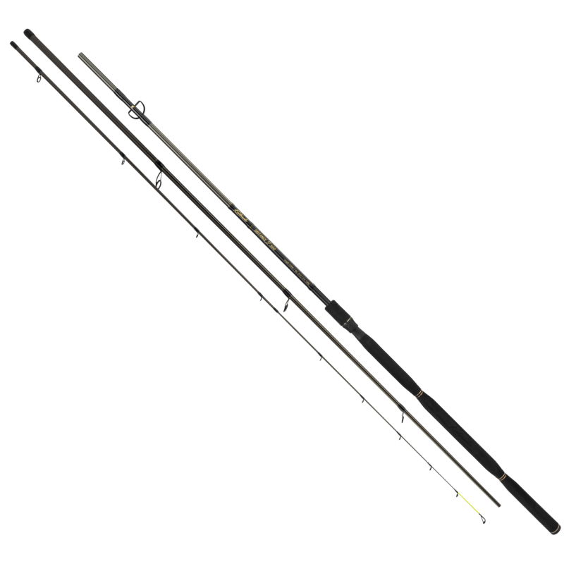 Wędka Mikado Katsudo Distance 2 Feeder 420cm / do 120g Wędka Mikado Katsudo Distance 2 Feeder 420cm / do 120g