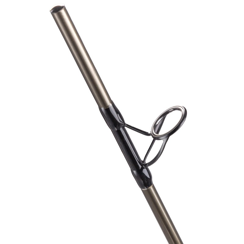 Wędka Mikado Katsudo Distance 2 Feeder 420cm / do 120g Wędka Mikado Katsudo Distance 2 Feeder 420cm / do 120g
