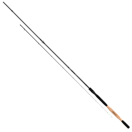 Wędka Mikado Katsudo Method 2 305cm / do 90g