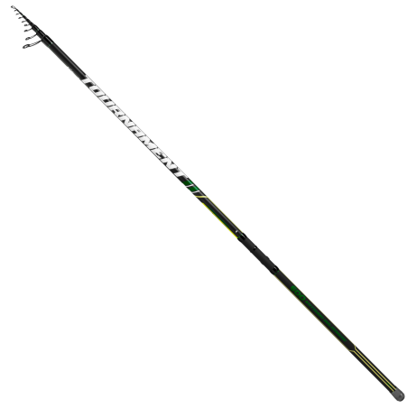 Wędka Mikado Katsudo Tournament Bolognese 500cm / 3-20g