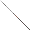 Wędka Mikado Katsudo Tournament Pole 2 700cm / 3-20g