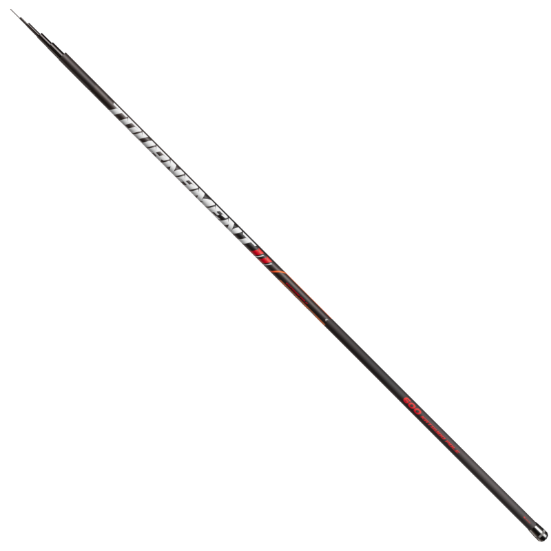 Wędka Mikado Katsudo Tournament Pole 2 700cm / 3-20g