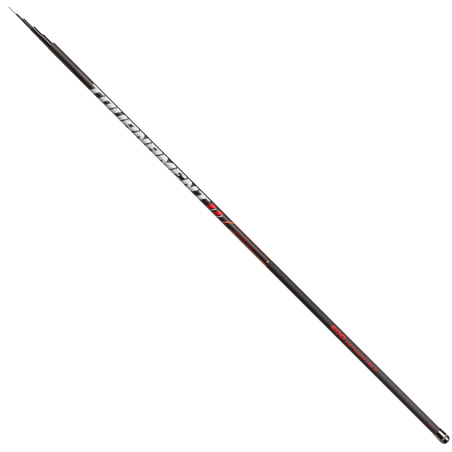 Wędka Mikado Katsudo Tournament Pole 2 700cm / 3-20g
