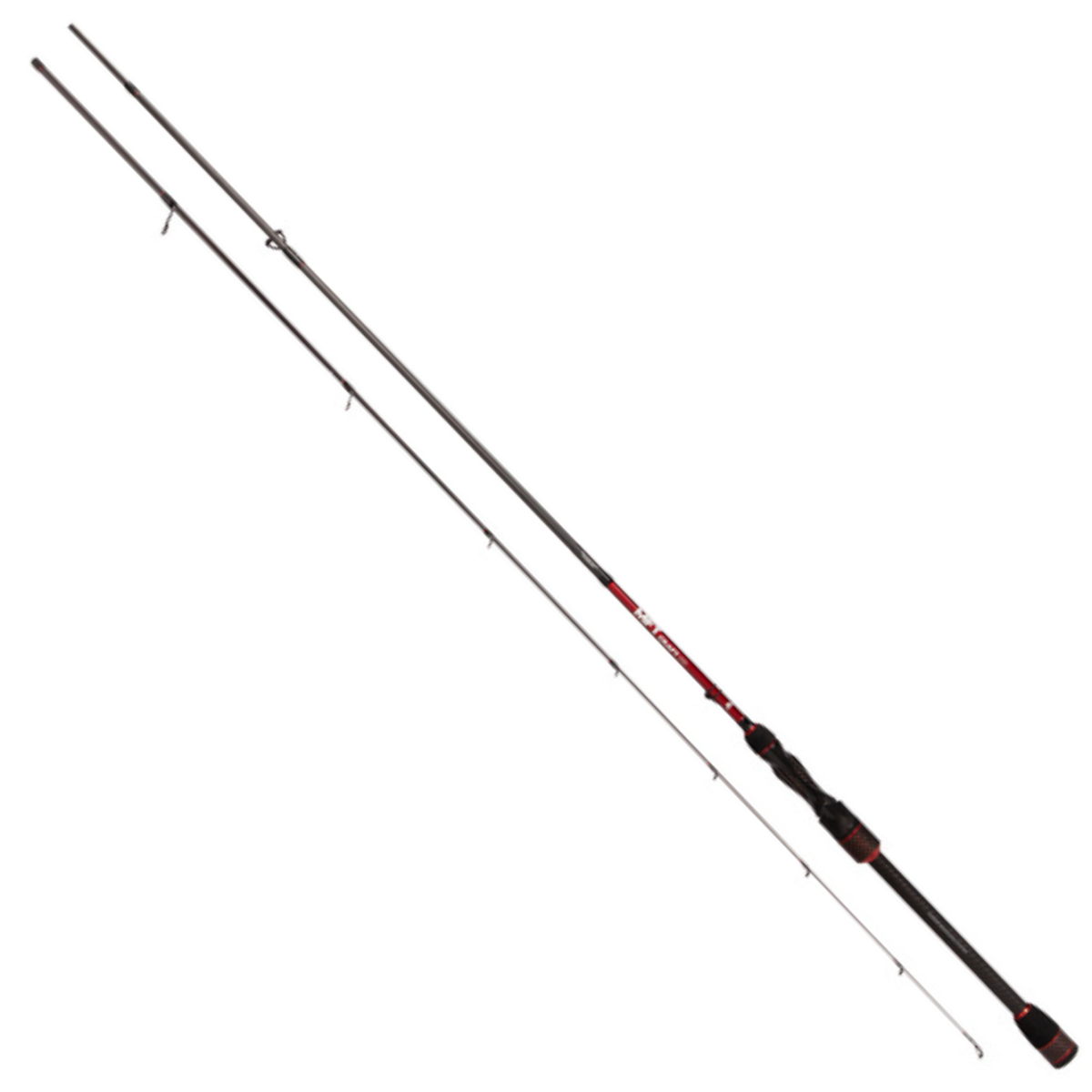 Wędka Mikado MFT Craft 240cm / 3-14g