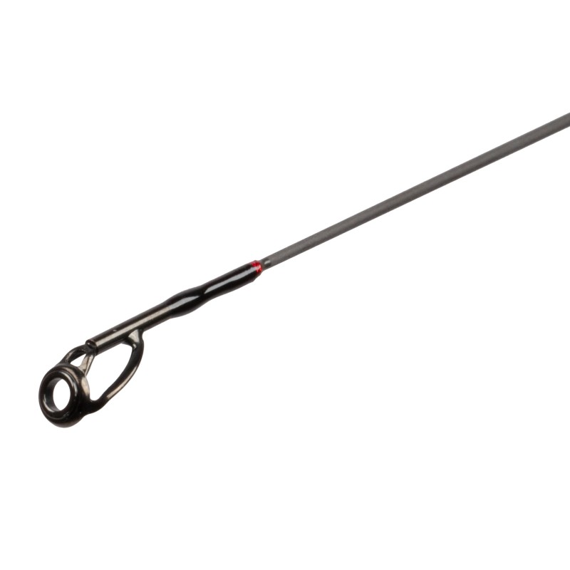 Wędka Mikado MFT Craft 240cm / 3-14g