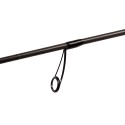 Wędka Mikado MFT Craft 240cm / 3-14g